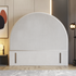 Harbor Headboard